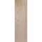 Ekena Millwork Crestline Rough Sawn Corbel w/Backplate, Douglas Fir, 6"W x 12"D x 20"H COR06X12X20CRE01RDF - alternate 4